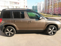 SKODA LF8N, 1M, 1M1M, 9204, F8N | HNEDA MATO/MATO BROWN (HNEDA MATO, MATO BROWN, MARRON MATO, МАТОВЫЙ КОРИЧНЕВЫЙ, 1M 金屬棕, 古堡褐) 8