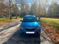 SKODA LF5S, 9471, 9578, F5S, T8 | MODRA OCEAN (OCEAN BLUE, OCEAN BLAU, OCEANBLAU) 2