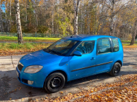 SKODA LF5S, 9471, 9578, F5S, T8 | MODRA OCEAN (OCEAN BLUE, OCEAN BLAU, OCEANBLAU) 3