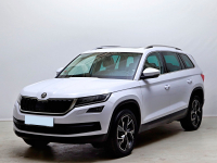 SKODA LF1K, 9172, F1K | FIALOVA LILAC (SYRINGA, LILAC VIOLETT) 2