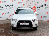 MITSUBISHI W19, AC11319, JJ | ALPINE WHITE (WHITE SOLID, CLOUD WHITE, WHITE) 2