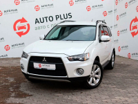 MITSUBISHI W19, AC11319, JJ | ALPINE WHITE (WHITE SOLID, CLOUD WHITE, WHITE) 3