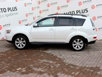 MITSUBISHI W19, AC11319, JJ | ALPINE WHITE (WHITE SOLID, CLOUD WHITE, WHITE) 4