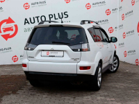 MITSUBISHI W19, AC11319, JJ | ALPINE WHITE (WHITE SOLID, CLOUD WHITE, WHITE) 5