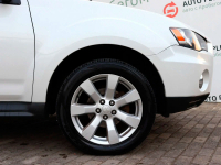 MITSUBISHI W19, AC11319, JJ | ALPINE WHITE (WHITE SOLID, CLOUD WHITE, WHITE) 6