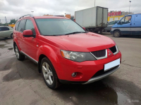 MITSUBISHI CMP10023, FY, P23 | RED (FLAME RED, PHOENIX RED) 3