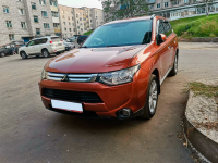 MITSUBISHI C07, CMC10007 | REDDISH BROWN (COPPER, 炫彩金) 2