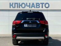 MITSUBISHI X38 | NOIR PERLA NERA (NEGRO PERLA NERA, PERLA NERA BLACK, NERA BLACK, ЧЕРНЫЙ ПЕРЛАМУТР) 5