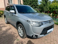 MITSUBISHI U22, 611A, 685, EZR, EZRC | GRIS ALUMINIUM (CINZA ALUMINIO MET, GRIGIO ALUMINIUM, GRIS ACIER, STAHLGRAU, 星际灰) 2