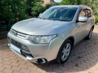 MITSUBISHI U22, 611A, 685, EZR, EZRC | GRIS ALUMINIUM (CINZA ALUMINIO MET, GRIGIO ALUMINIUM, GRIS ACIER, STAHLGRAU, 星际灰) 3