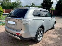 MITSUBISHI U22, 611A, 685, EZR, EZRC | GRIS ALUMINIUM (CINZA ALUMINIO MET, GRIGIO ALUMINIUM, GRIS ACIER, STAHLGRAU, 星际灰) 4