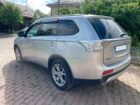 MITSUBISHI U22, 611A, 685, EZR, EZRC | GRIS ALUMINIUM (CINZA ALUMINIO MET, GRIGIO ALUMINIUM, GRIS ACIER, STAHLGRAU, 星际灰) 5