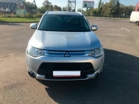 MITSUBISHI U22, 611A, 685, EZR, EZRC | GRIS ALUMINIUM (CINZA ALUMINIO MET, GRIGIO ALUMINIUM, GRIS ACIER, STAHLGRAU, 星际灰) 6