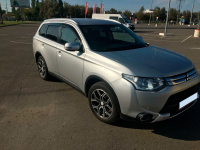 MITSUBISHI U22, 611A, 685, EZR, EZRC | GRIS ALUMINIUM (CINZA ALUMINIO MET, GRIGIO ALUMINIUM, GRIS ACIER, STAHLGRAU, 星际灰) 7