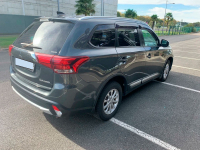 MITSUBISHI U23 | GRIS SHARK () 4