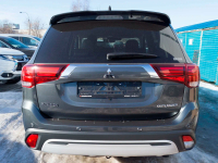 MITSUBISHI U23 | GRIS SHARK () 7