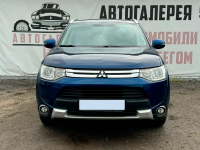 MITSUBISHI D21 | BLUE MONTEBELLO (BLEU MONTEBELLO) 2