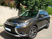 MITSUBISHI C10 | NOYER AMERICAIN (HICKORY BROWN) 6