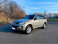 GREATWALL AUTO H07 | MUSKAVIT (МУСКАВИТ) 3