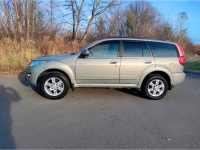 GREATWALL AUTO H07 | MUSKAVIT (МУСКАВИТ) 4