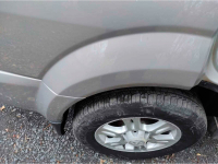 GREATWALL AUTO H07 | MUSKAVIT (МУСКАВИТ) 6