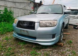 Образец цвета 47W AQUA BLUE на автомобиле - №0