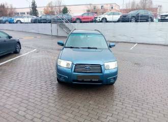 Образец цвета 64Z NEWPORT BLUE на автомобиле - №0