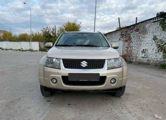 Образец цвета ZDK CLEAR BEIGE на автомобиле - №0