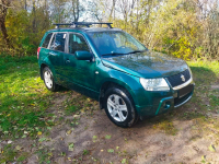 SUZUKI D60, Z2T | GROVE GREEN (GREEN, 叢林綠) 2