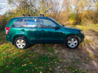 SUZUKI D60, Z2T | GROVE GREEN (GREEN, 叢林綠) 3