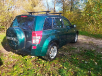 SUZUKI D60, Z2T | GROVE GREEN (GREEN, 叢林綠) 4