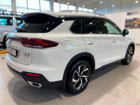 GAC A09, WB9, XSB | SNOW WHITE (象牙白) 4