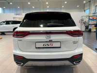 GAC A09, WB9, XSB | SNOW WHITE (象牙白) 5