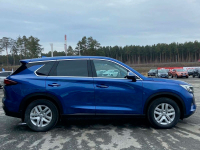 GAC A97, B23 | ICE BLUE (ICEBERG BLUE, МОРСКОЙ ЛЁД, 冰海蓝) 4