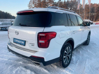 GAC A15, B03 | PEARL WHITE (珍珠白) 5