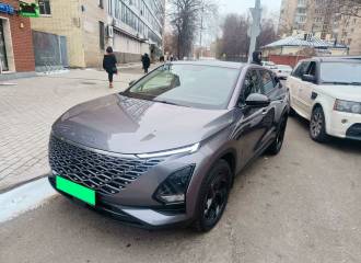 Образец цвета GV GRAY на автомобиле - №0