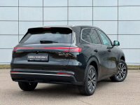 GEELY B07, B10 | BLACK (INK BLACK, ЧЕРНЫЙ, ЧЕРНЫЙ НЕФРИТ, 墨玉黑/午夜黑) 29