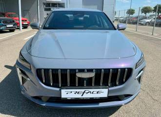 Образец цвета J10 DIAMOND PURPLE на автомобиле - №0