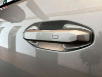 JETOUR GRJ01 | SNOW SILVER (雪山银) 6