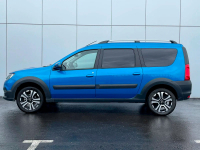 LADA (ВАЗ) 498 | ЛАЗУРИТ (АЗУРИТ, ЛАЗУРНО-СИНИЙ) 4