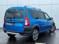 LADA (ВАЗ) 498 | ЛАЗУРИТ (АЗУРИТ, ЛАЗУРНО-СИНИЙ) 5