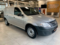 LADA (ВАЗ) 624 | СЕРОЕ ПЛАТО () 2