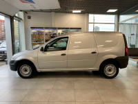 LADA (ВАЗ) 624 | СЕРОЕ ПЛАТО () 3