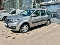 LADA (ВАЗ) 624 | СЕРОЕ ПЛАТО () 4