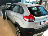 LADA (ВАЗ) 624 | СЕРОЕ ПЛАТО () 6