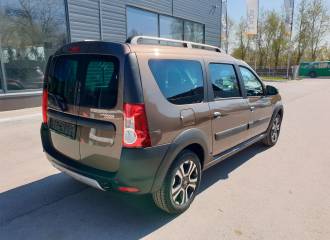 Образец цвета 250 БРЮН на автомобиле - №1