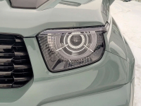 TANK C25 | GRAY () 4