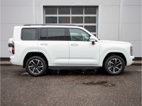 HAVAL 9F, 09F | PURE WHITE (JADE WHITE, СНЕЖНЫЙ ОНИКС) 4