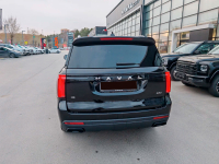 HAVAL N1, 0N1, 8M | N1 BLACK (CRYSTAL BLACK, ЧЕРНЫЙ НЕФРИТ) 10