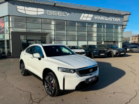 KNEWSTAR 080, A08, E80 | ATHENS WHITE (CRYSTAL WHITE, КРИСТАЛЬНО-БЕЛЫЙ, 雅典白) 3